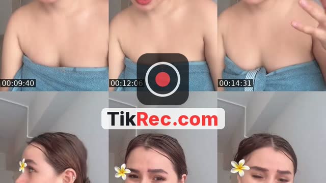 @la.nina.de.las.flores1 TikTok live from 2026-09-23