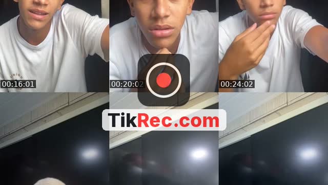 @_thalyssonxz7 TikTok live from 2026-09-23