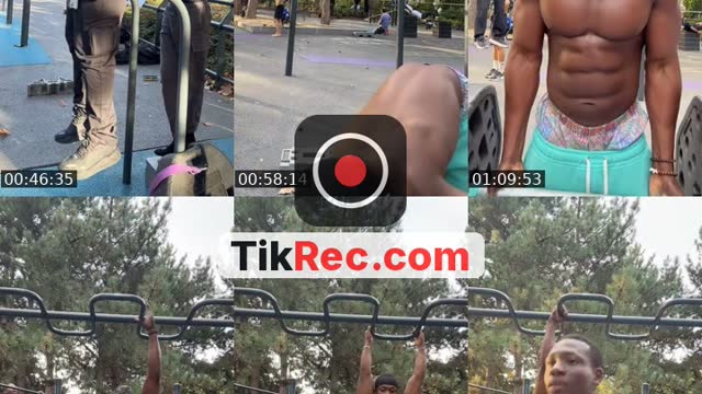 @moussckq7r6 TikTok live from 2026-09-23
