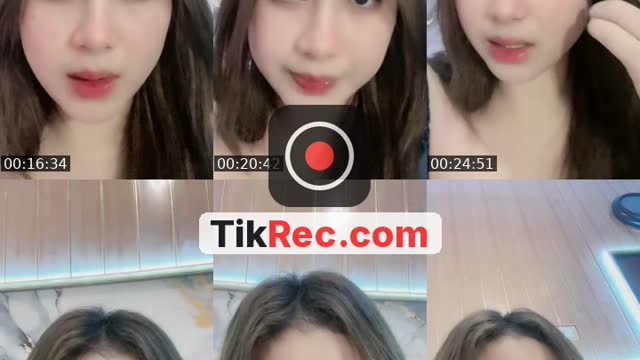 @tumang033 TikTok live from 2026-09-23