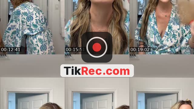 @meginmotion347 TikTok live from 2026-09-23