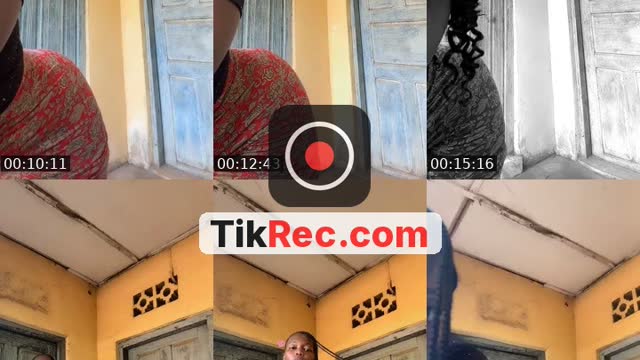 @big_debby222 TikTok live from 2026-09-23