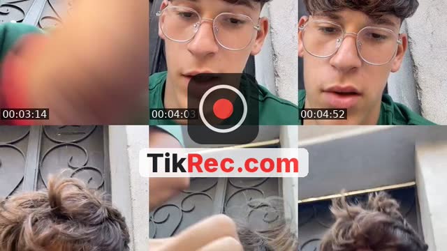 @abdouxx251 TikTok live