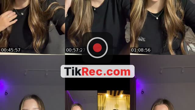 @natallina13 TikTok live from 2026-09-23