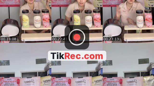 @jaisri.music TikTok live from 2026-09-23