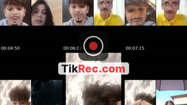 @mitev75 TikTok live