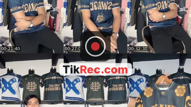 @shaharie2608 TikTok live from 2026-09-23