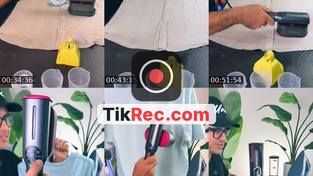 TikTok live: Restocked! Free Shipping!! 😎 by @brknlnx