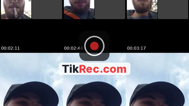 Likt gerne fotos und Videos - @leon.bro70