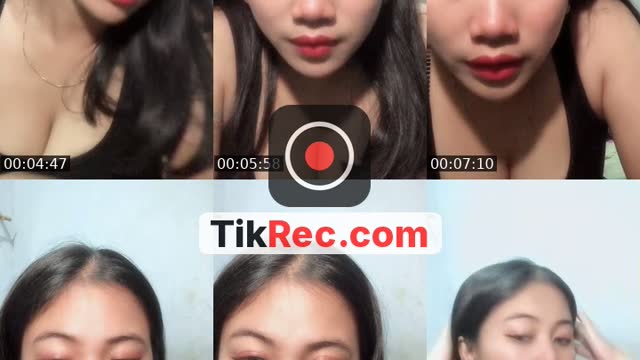 @theresiaaaaa5 TikTok live from 2026-09-23