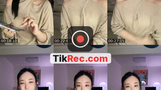 @soom_9990 TikTok live from 2026-09-23