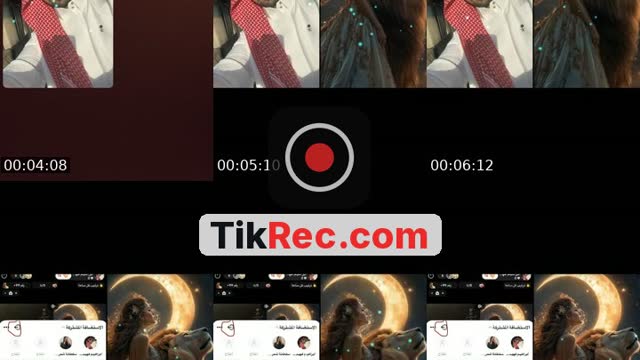 @ibraa0369 TikTok live
