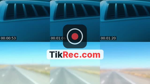 @dillymrc TikTok live from 2026-09-23