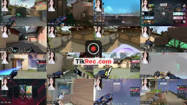 TikTok live: dddd by @kayo.ggq