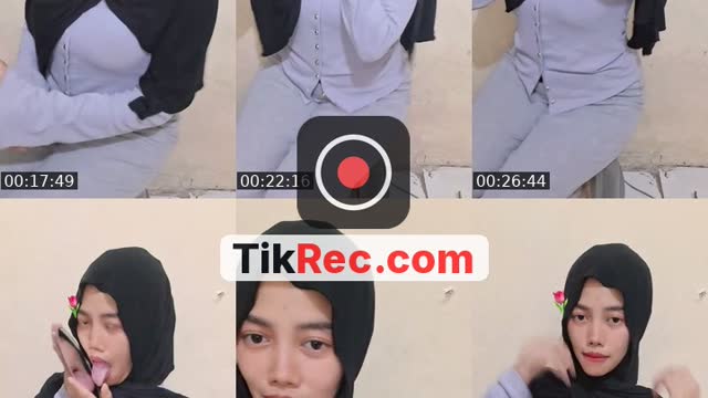 @jenisan050 TikTok live from 2026-09-23