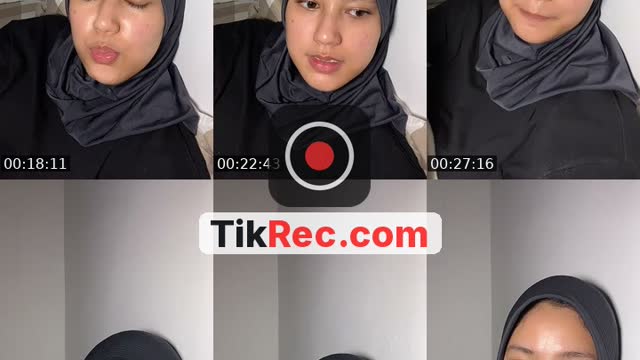 @unstablementalera TikTok live from 2026-09-23