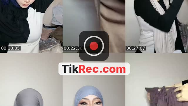 @amboonotokay TikTok live from 2026-09-23