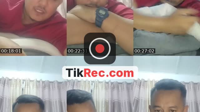 @enciklie4 TikTok live from 2026-09-23