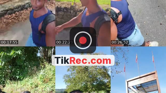 @ryan_malaysia_spain TikTok live from 2026-09-23