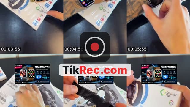 TikTok live: Lets Go LIVE! by @williamshopseller