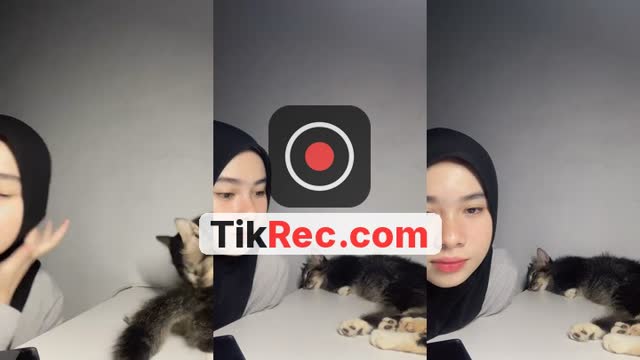 @hailnaa TikTok live from 2026-09-23