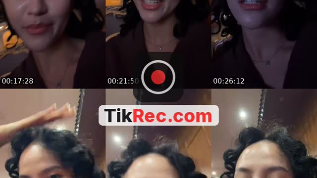 @azwanaa_ TikTok live from 2026-09-23