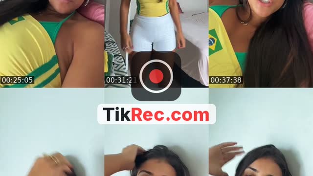 @sara_felix0 TikTok live from 2026-09-23