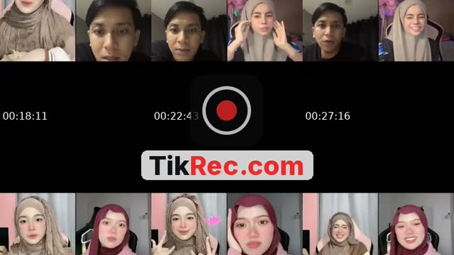 @dylazz_7 TikTok live from 2026-09-23