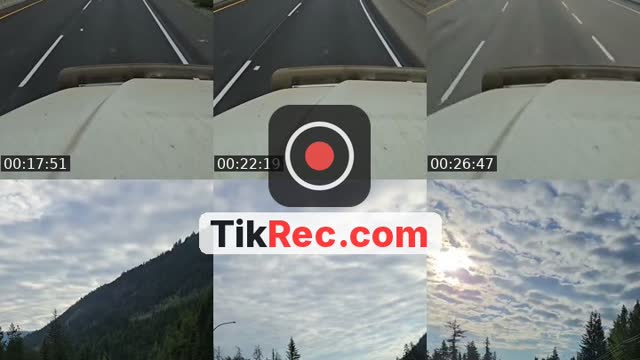 @metal_truck_canad TikTok live from 2026-09-23