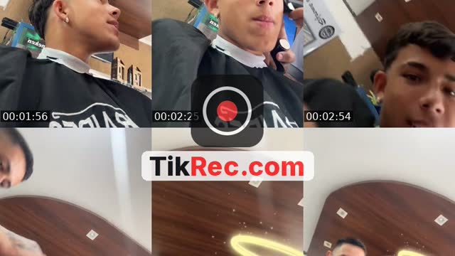 @joaovicttorc_ TikTok live