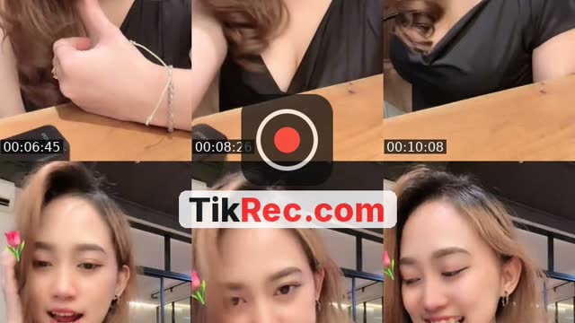 @_ch1k6 TikTok live