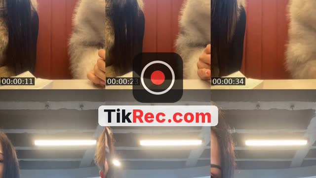 @s0fink.aaa TikTok live