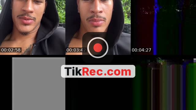 @mus.aisonll TikTok live
