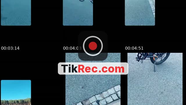 @bigboybimbomgimbob TikTok live from 2026-09-23