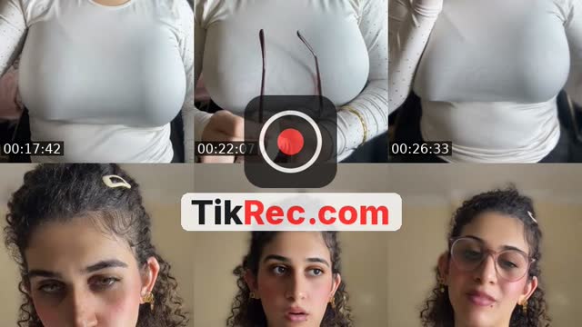 @amiramvzjs5 TikTok live from 2026-09-23