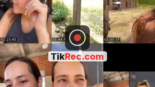 @ale9421lr TikTok live from 2026-09-23
