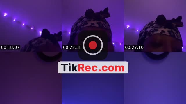 @msgrippy101 TikTok live from 2026-09-23