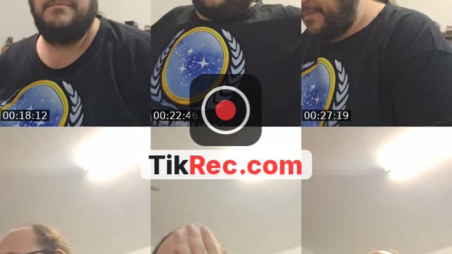 TikTok live: Preguntas de geo e histo by @profe_de_geo_y_histo