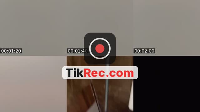 @andrea.muoz346 TikTok live