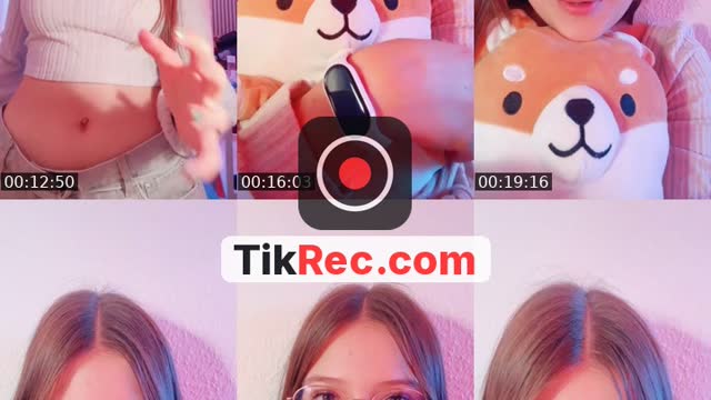 @last2_brain_cells TikTok live