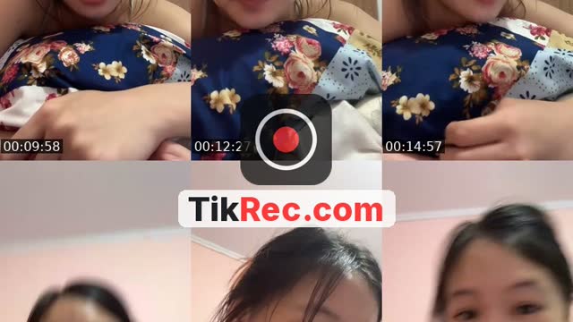 TikTok live: admin lg sakit … by @lipiakajala_