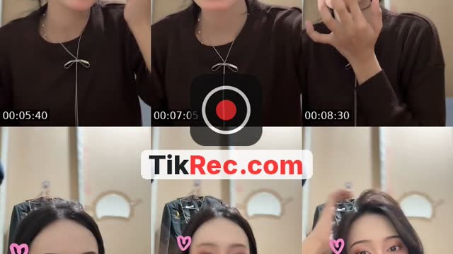 @candylawww TikTok live from 2026-09-23