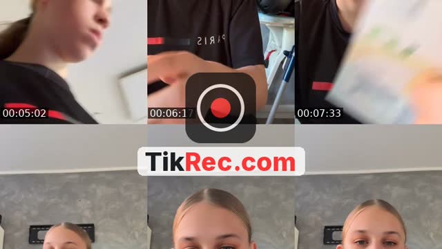 @blg_59330 TikTok live