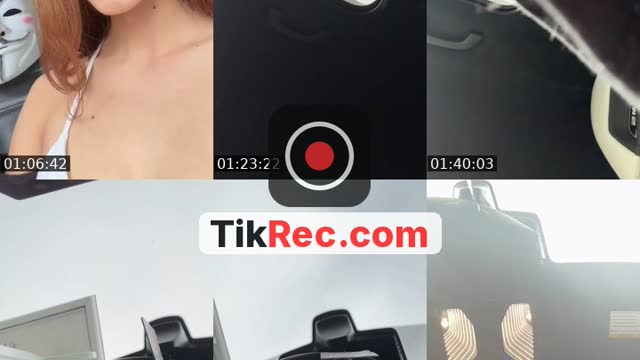 TikTok live: Holiiiis by @xxesmeisgodxx