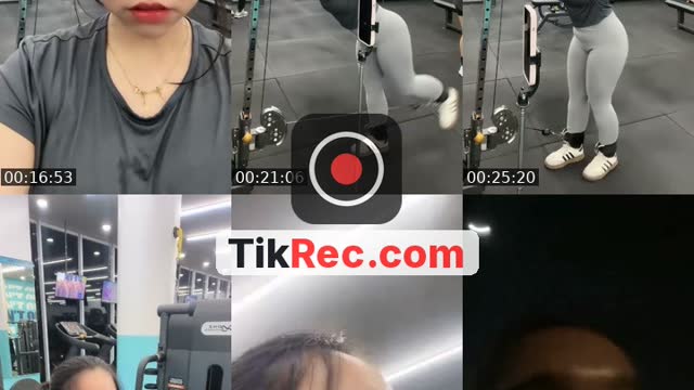 @alwaysil0ovee_ TikTok live from 2026-09-23