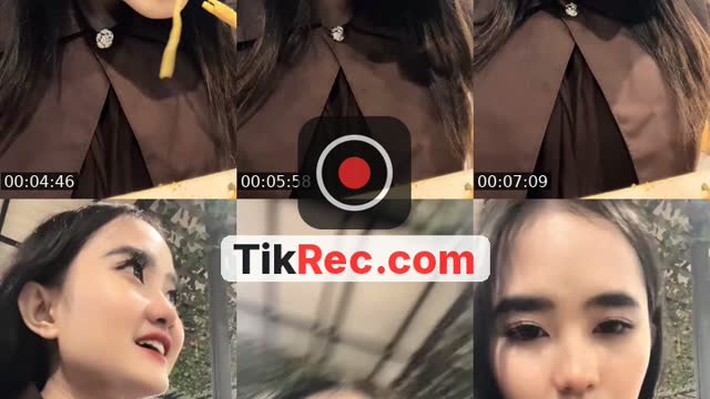 @yayaaaa9954 TikTok live