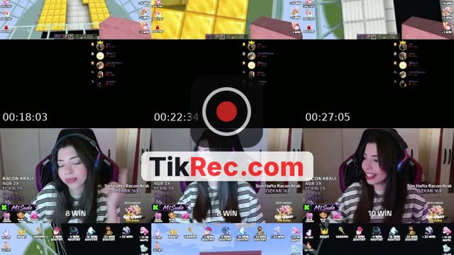 TikTok live: ee hadddiii by @mt.sude