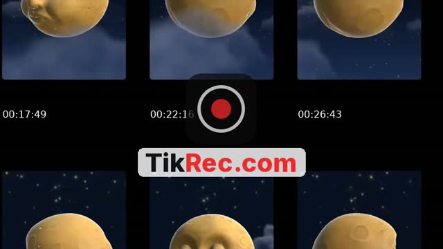 @yjhppjn TikTok live
