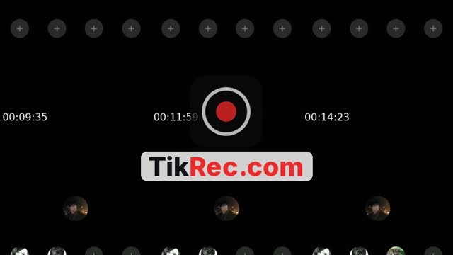 TikTok live: sebentar by @ihv09366rtp