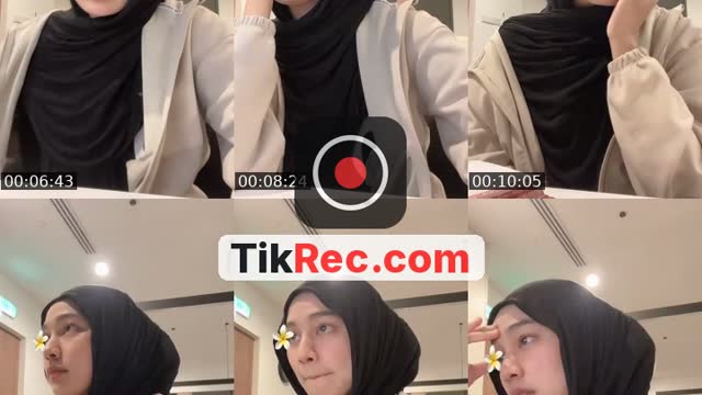 @wawalieyanaa TikTok live from 2026-09-23